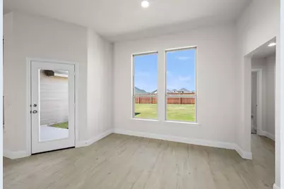 233 Mercy Road, Godley, TX 76044 - Photo 14