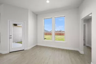 233 Mercy Rd, Godley, TX 76044 - Photo 14