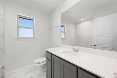 233 Mercy Road, Godley, TX 76044 - Photo 18