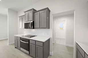 233 Mercy Rd, Godley, TX 76044 - Photo 8