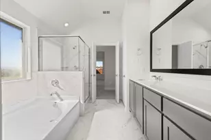 233 Mercy Rd, Godley, TX 76044 - Photo 24