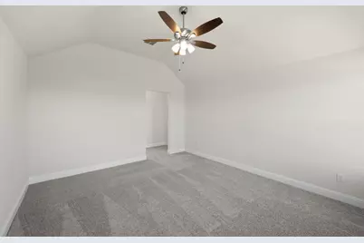 233 Mercy Road, Godley, TX 76044 - Photo 20