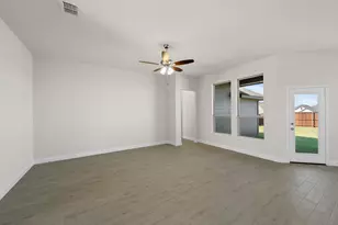233 Mercy Rd, Godley, TX 76044 - Photo 12