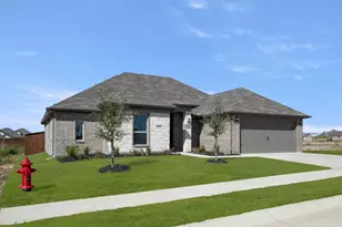 233 Mercy Rd, Godley, TX 76044 - Photo 2