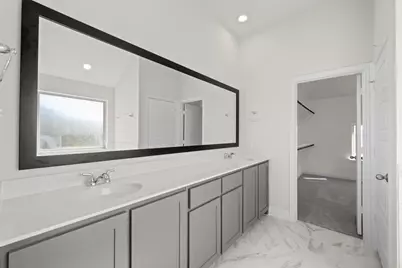 233 Mercy Road, Godley, TX 76044 - Photo 22