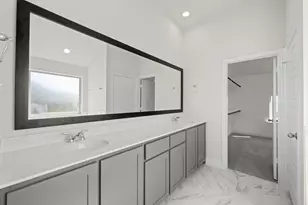 233 Mercy Rd, Godley, TX 76044 - Photo 22