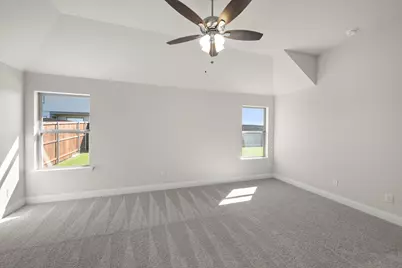 204 Comfort Road, Joshua, TX 76058 - Photo 22