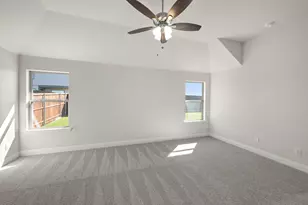 204 Comfort Rd, Joshua, TX 76058 - Photo 22