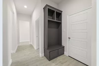 204 Comfort Road, Joshua, TX 76058 - Photo 14