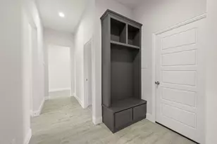 204 Comfort Rd, Joshua, TX 76058 - Photo 14