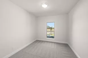 204 Comfort Rd, Joshua, TX 76058 - Photo 10