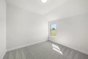 204 Comfort Rd, Joshua, TX 76058 - Photo 8