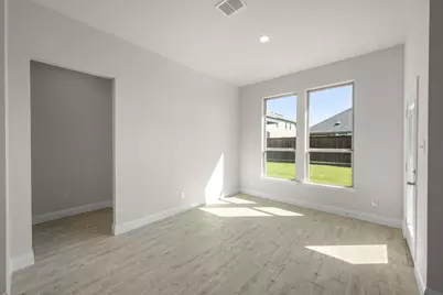 204 Comfort Road, Joshua, TX 76058 - Photo 20