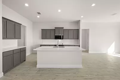 204 Comfort Road, Joshua, TX 76058 - Photo 18