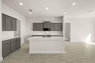 204 Comfort Rd, Joshua, TX 76058 - Photo 18