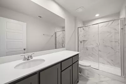 204 Comfort Road, Joshua, TX 76058 - Photo 12