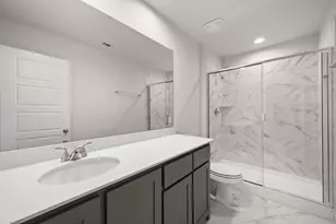 204 Comfort Rd, Joshua, TX 76058 - Photo 12