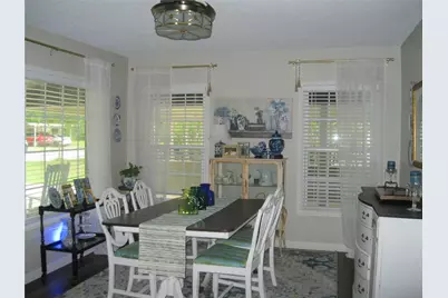 1302 W Wheeler Street, Breckenridge, TX 76424 - Photo 4