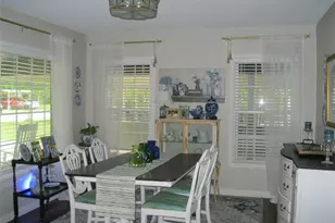 1302 W Wheeler St, Breckenridge, TX 76424 - Photo 4