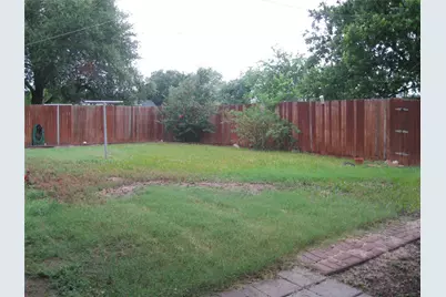 1302 W Wheeler Street, Breckenridge, TX 76424 - Photo 38