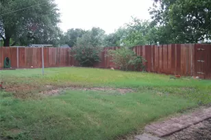 1302 W Wheeler St, Breckenridge, TX 76424 - Photo 38