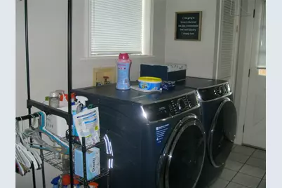 1302 W Wheeler Street, Breckenridge, TX 76424 - Photo 26