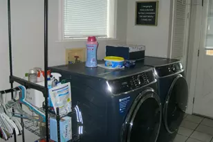 1302 W Wheeler St, Breckenridge, TX 76424 - Photo 26