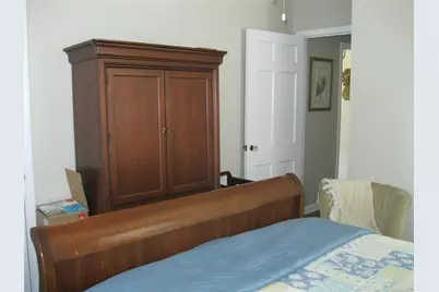 1302 W Wheeler Street, Breckenridge, TX 76424 - Photo 32