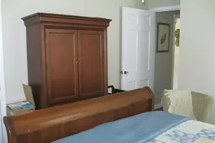 1302 W Wheeler St, Breckenridge, TX 76424 - Photo 32