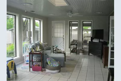 1302 W Wheeler Street, Breckenridge, TX 76424 - Photo 24