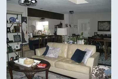 1302 W Wheeler Street, Breckenridge, TX 76424 - Photo 16