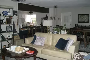 1302 W Wheeler St, Breckenridge, TX 76424 - Photo 16