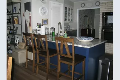 1302 W Wheeler Street, Breckenridge, TX 76424 - Photo 10