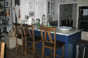 1302 W Wheeler St, Breckenridge, TX 76424 - Photo 10