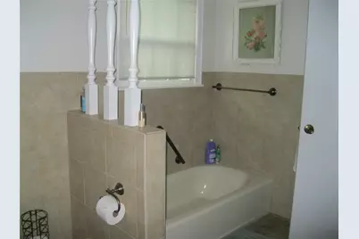 1302 W Wheeler Street, Breckenridge, TX 76424 - Photo 22