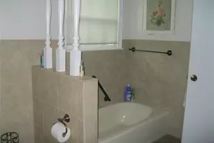 1302 W Wheeler St, Breckenridge, TX 76424 - Photo 22