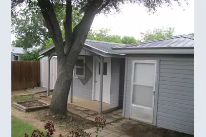 1302 W Wheeler Street, Breckenridge, TX 76424 - Photo 38