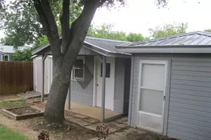 1302 W Wheeler St, Breckenridge, TX 76424 - Photo 38