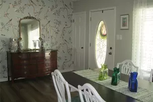 1302 W Wheeler St, Breckenridge, TX 76424 - Photo 6