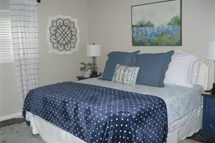 1302 W Wheeler St, Breckenridge, TX 76424 - Photo 18
