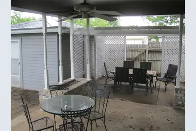 1302 W Wheeler Street, Breckenridge, TX 76424 - Photo 34