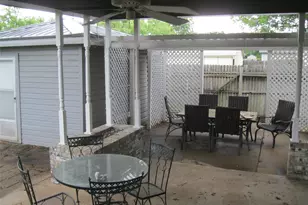 1302 W Wheeler St, Breckenridge, TX 76424 - Photo 34