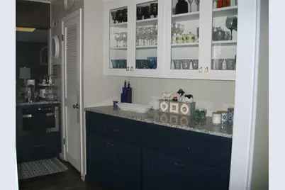 1302 W Wheeler Street, Breckenridge, TX 76424 - Photo 8