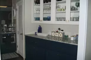 1302 W Wheeler St, Breckenridge, TX 76424 - Photo 8