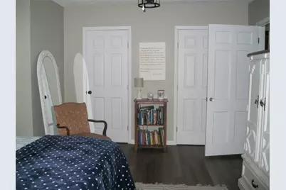 1302 W Wheeler Street, Breckenridge, TX 76424 - Photo 20