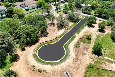 Lot 4 Amelia Court, Colleyville, TX 76034 - Photo 14