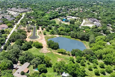 Lot 4 Amelia Court, Colleyville, TX 76034 - Photo 18
