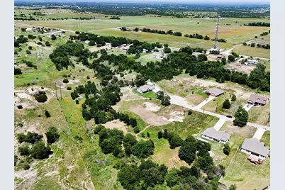 Tbd  Lot 42 Blk 2 Timber Valley Lane, Weatherford, TX 76085 - Photo 10