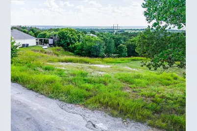 Tbd  Lot 42 Blk 2 Timber Valley Lane, Weatherford, TX 76085 - Photo 8