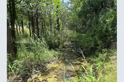 Tbd  Lot 42 Blk 2 Timber Valley Lane, Weatherford, TX 76085 - Photo 6